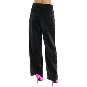 PANTALONE PALAZZO MOLLY BRACKEN - Mad Fashion | img vers.300x/